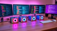 top mac minis for developers