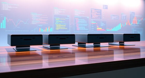 top mac studio machine learning