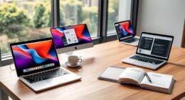 top macbook air picks