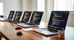 top macbook pro for coding