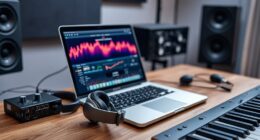 top macbook pro picks