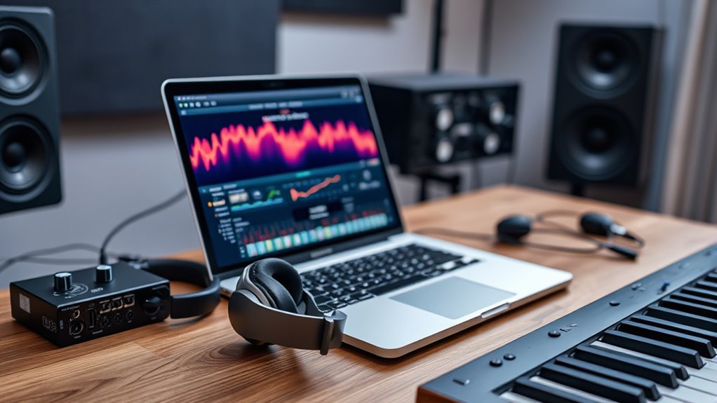 top macbook pro picks