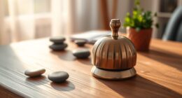 top mindfulness bell timer picks