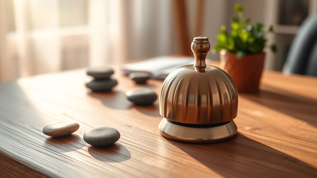 top mindfulness bell timer picks