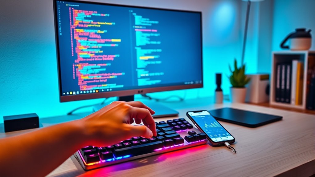 top online coding course
