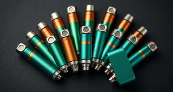 top pocket microscopes 2025