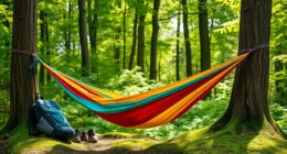 top portable hammock picks