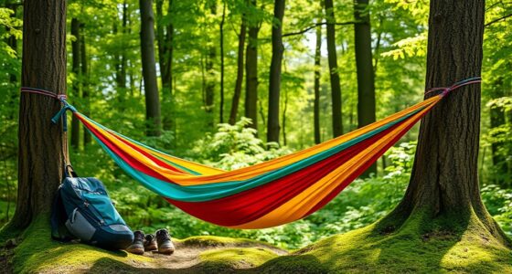 top portable hammock picks