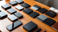 top portable scanner picks