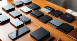 top portable scanner picks