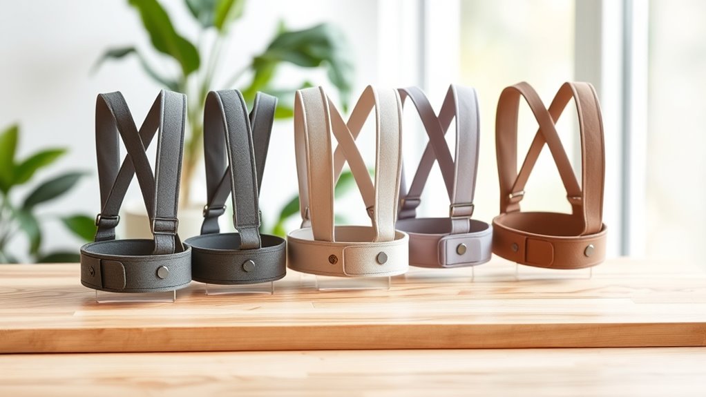 top posture brace recommendations