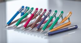 top rechargeable reading devices