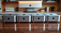 top renewed mac mini deals