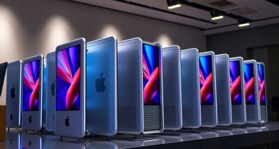 top renewed mac pro desktops