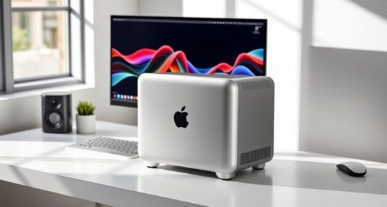 top renewed mac studio deals