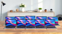top renewed macbook airs