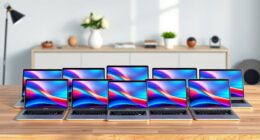 top renewed macbook airs