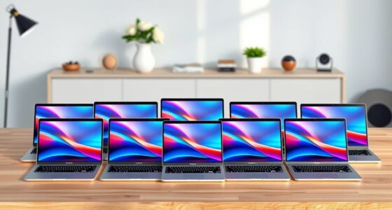 top renewed macbook airs