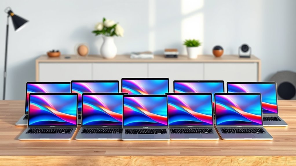 top renewed macbook airs