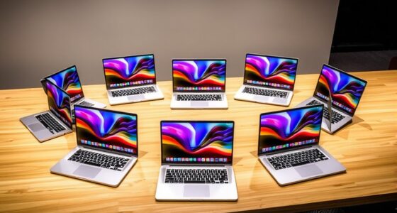 top renewed macbook picks