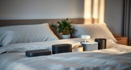 top sleep sound machine reviews