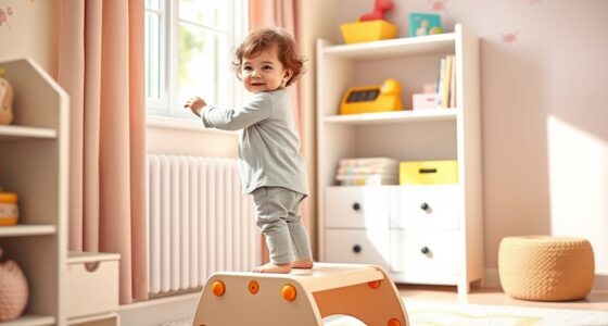 top toddler step stool picks