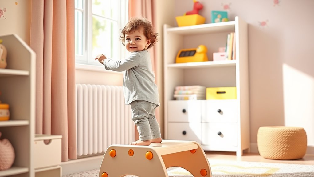 top toddler step stool picks