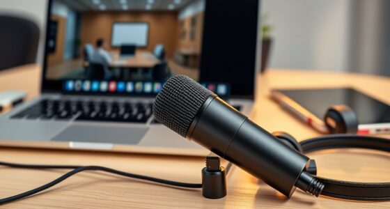 top usb mics for learning
