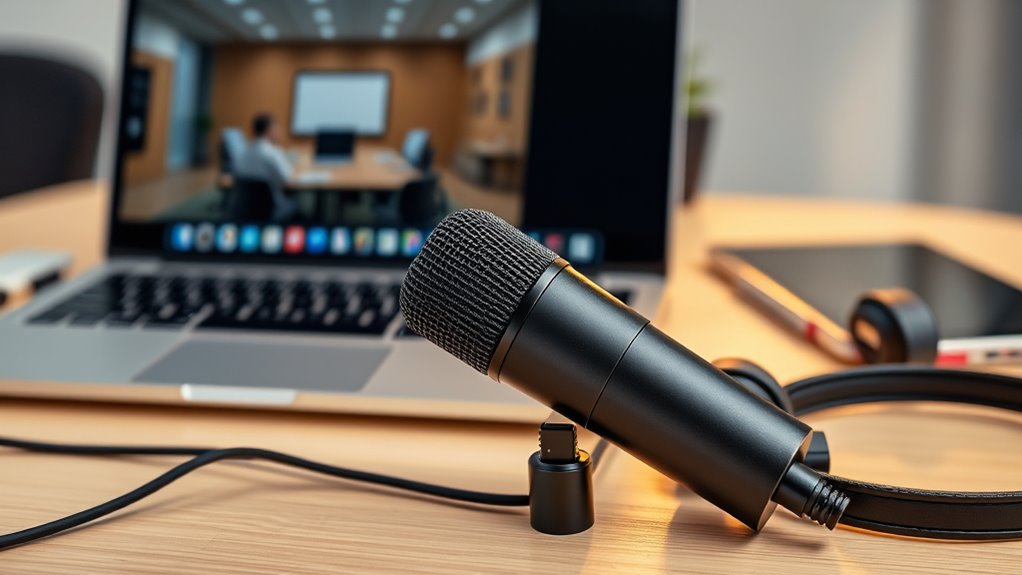top usb mics for learning