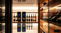top wine preservation systems