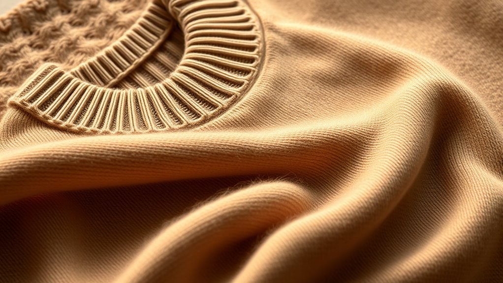 authentic soft durable fit