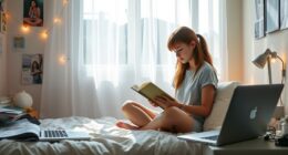 balancing privacy and trust