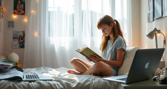 balancing privacy and trust