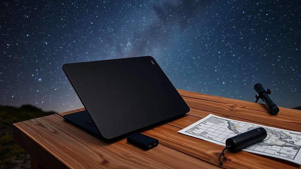 battery life optimization strategies