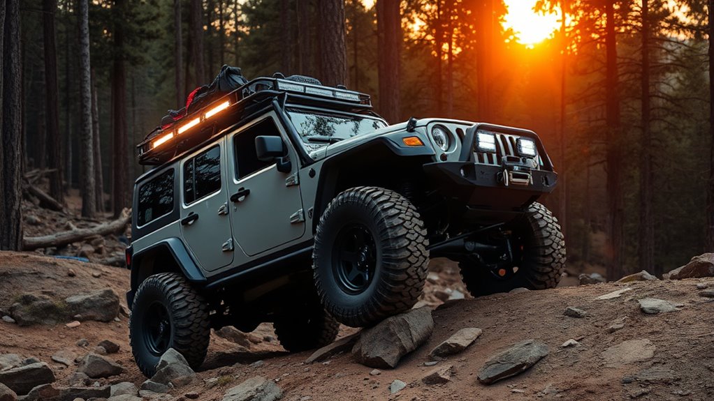 choose durable compatible accessories