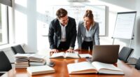 co parenting legal resources