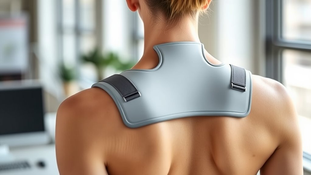 comfortable adjustable durable