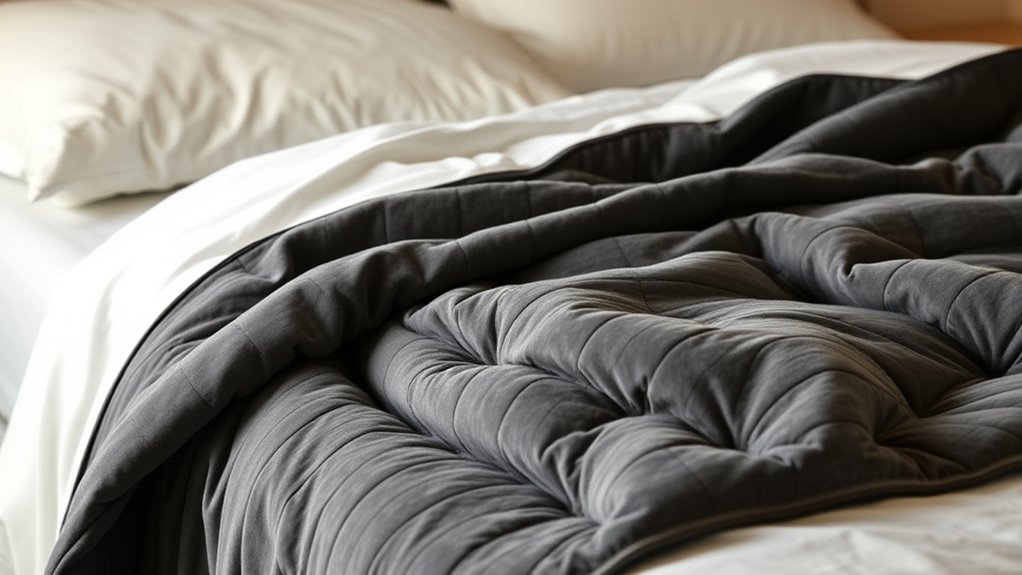 comfortable breathable durable adjustable