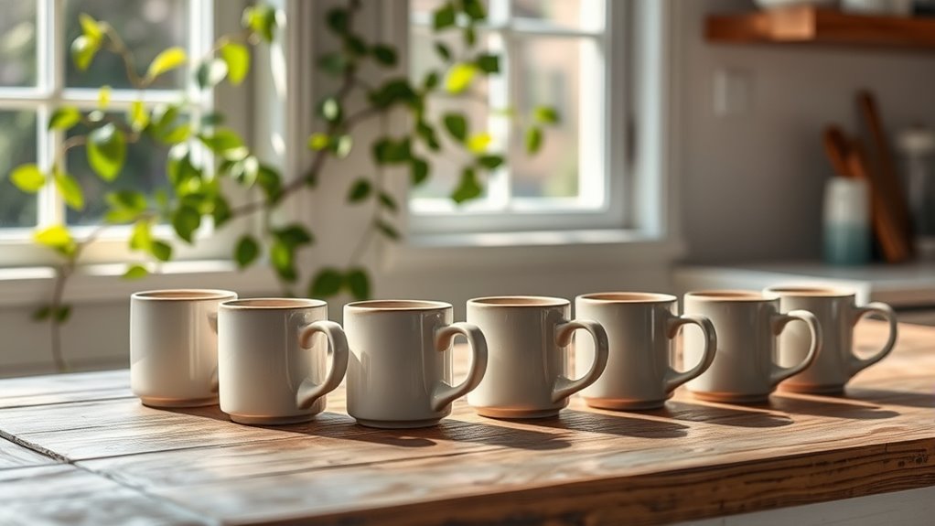 consistency builds lasting success