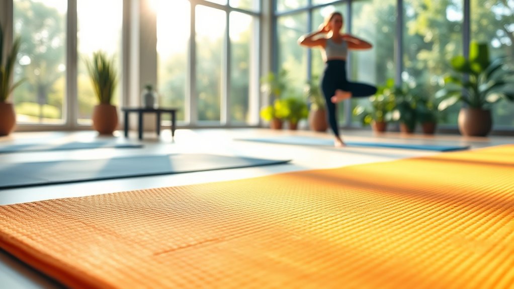 cushioning grip safety