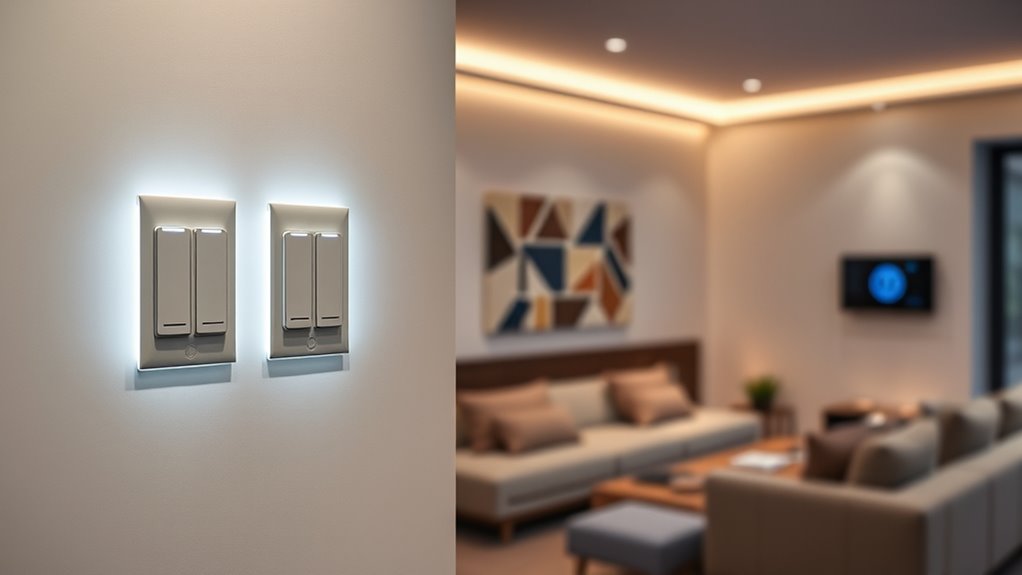 device compatibility and integration