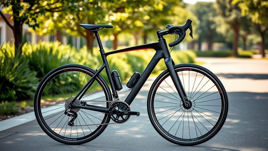 durability fit components warranty