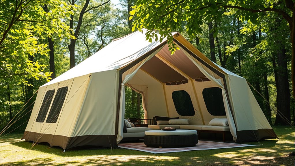 durability weather resistance portability