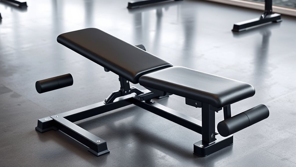 durable adjustable stable versatile