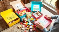 educational hands on subscription boxes