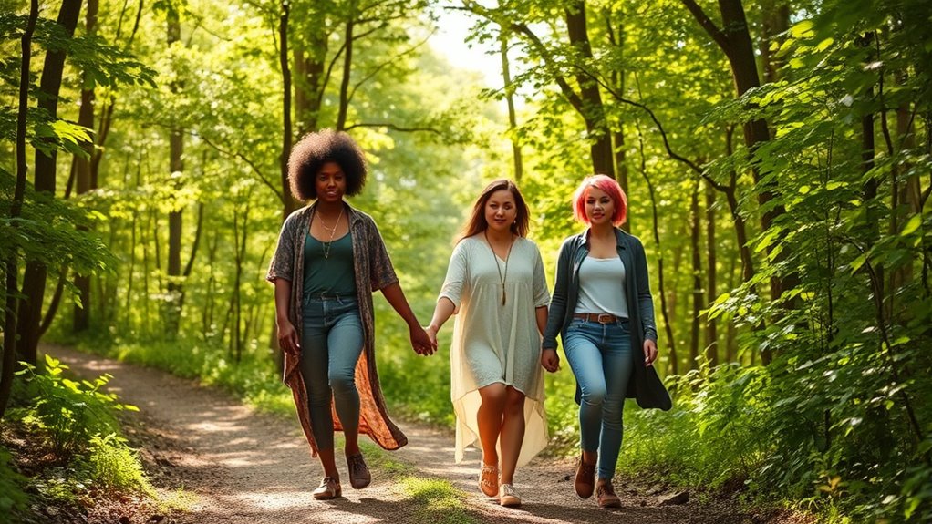 effective communication and boundaries