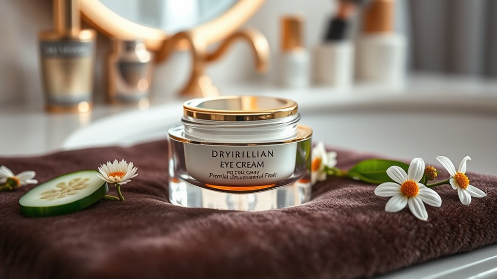 effective safe quick results