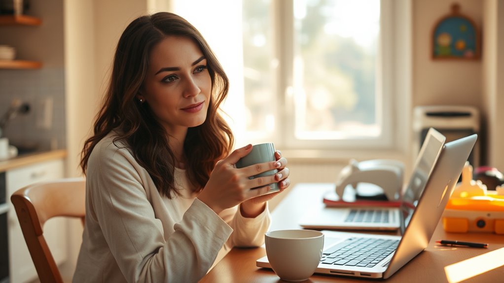 embrace change and growth