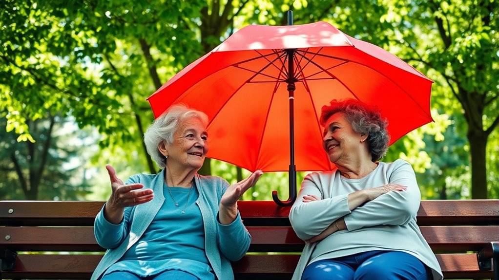 embrace diversity with empathy