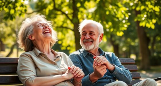 embracing spontaneity sustains love